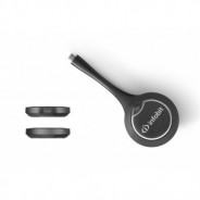 iCam_VB80_Kit-iCam-VB80-D02-scaled